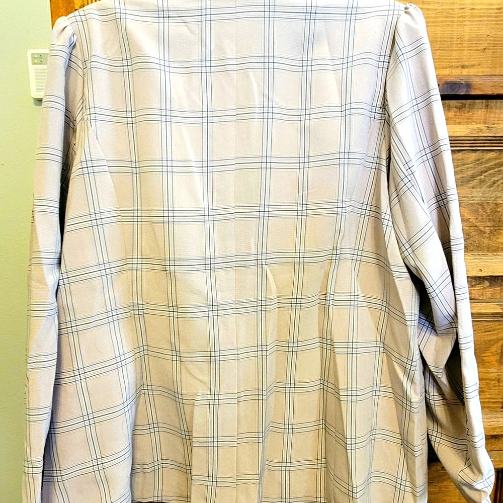 Blazer / Jacket - image 2